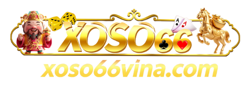 XOSO66 VINA