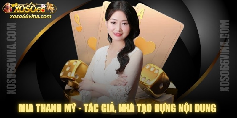 mia-thanh-my