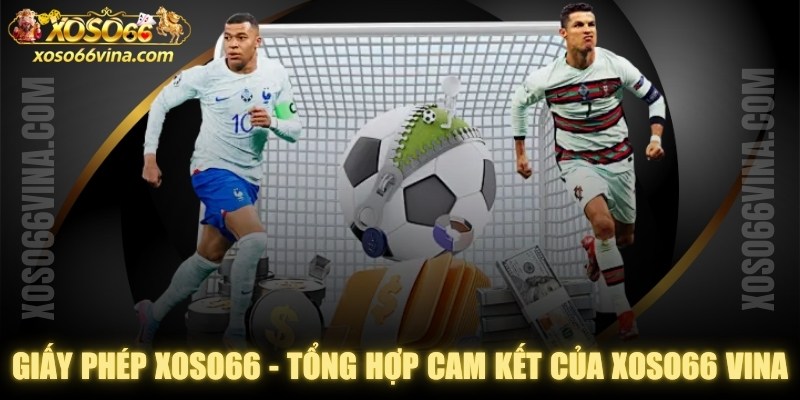 Mẹo Tối Ưu Tiền Cược Mỗi Lệnh