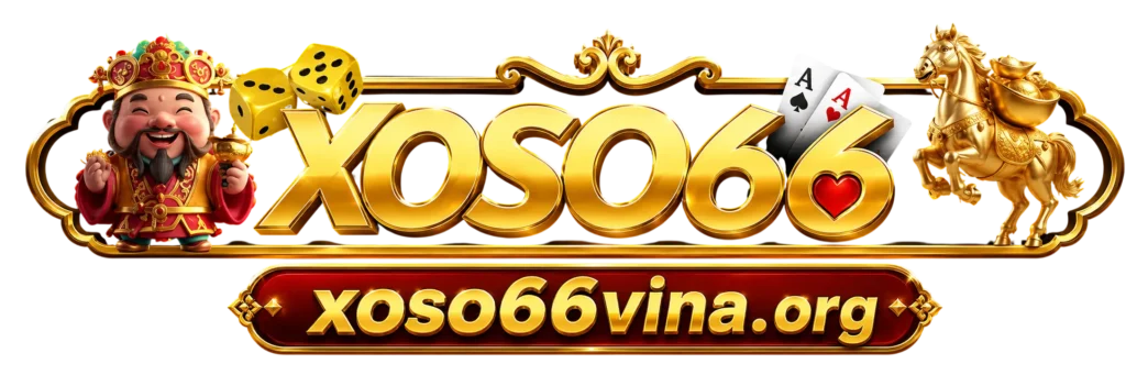 XOSO66 VINA