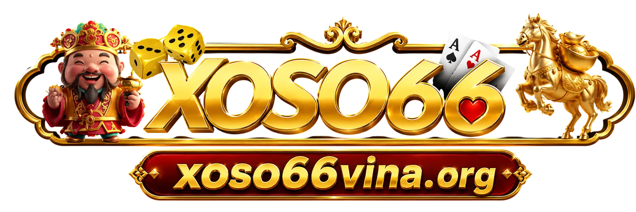xoso66vina-logo